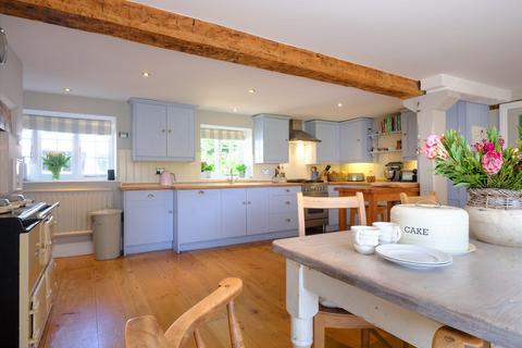 undefined, Winterbourne Monkton, Swindon, Wiltshire, SN4