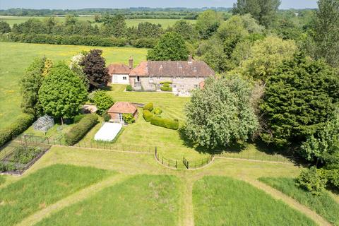 undefined, Winterbourne Monkton, Swindon, Wiltshire, SN4