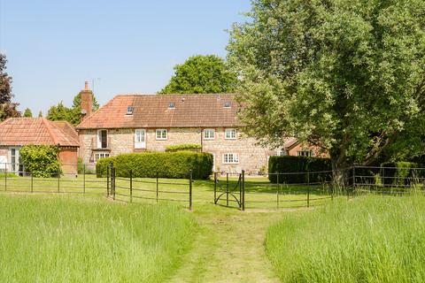undefined, Winterbourne Monkton, Swindon, Wiltshire, SN4