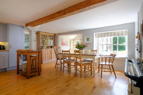 undefined, Winterbourne Monkton, Swindon, Wiltshire, SN4