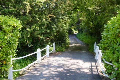 undefined, Winterbourne Monkton, Swindon, Wiltshire, SN4