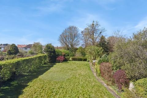5 bedroom detached house for sale, Manor Road, Cheam, SM2