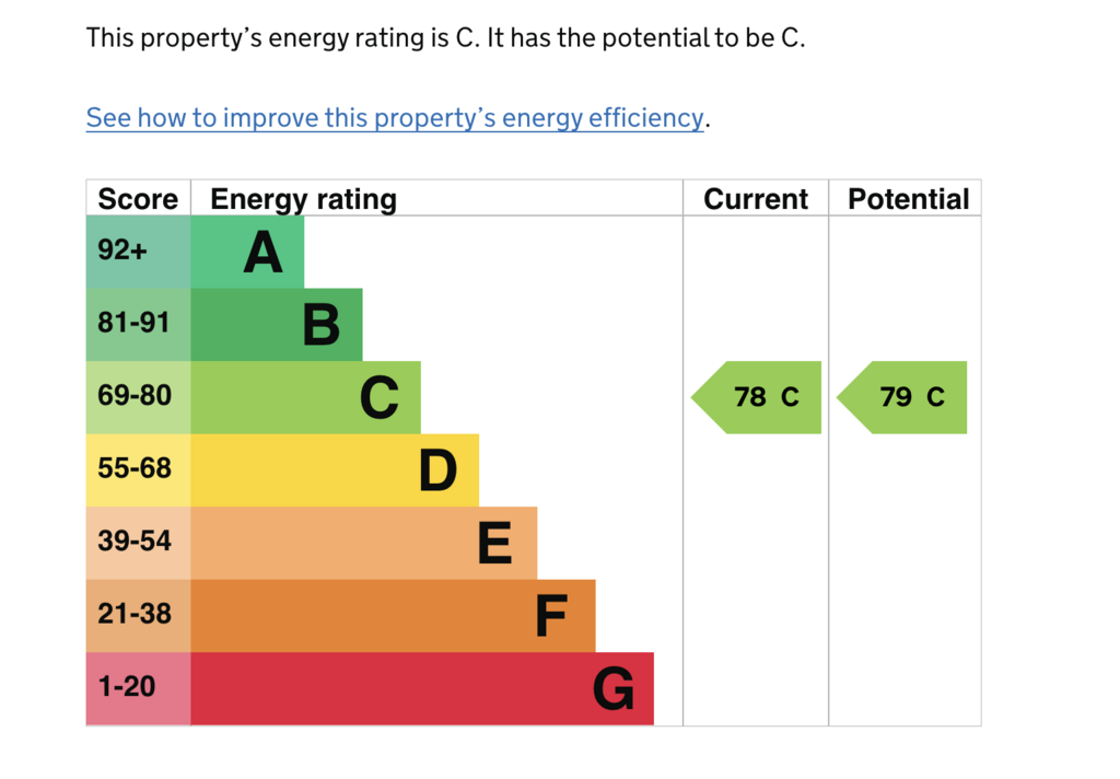 EPC