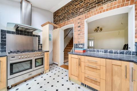 2 bedroom terraced house for sale, Maidstone Road, Nettlestead, ME18 5HQ