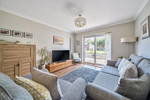 2 bedroom semi-detached house for sale, Hopgarden Road, Tonbridge, TN10 4QS