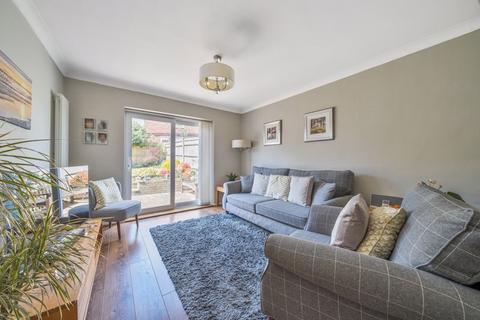 2 bedroom semi-detached house for sale, Hopgarden Road, Tonbridge, TN10 4QS