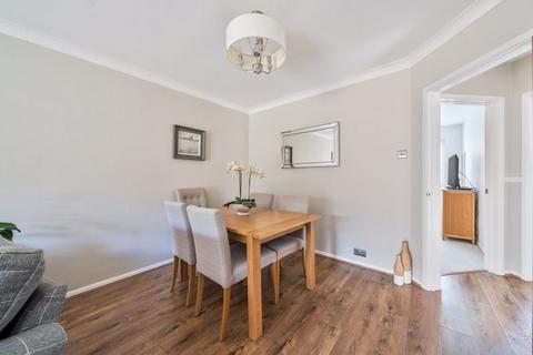 2 bedroom semi-detached house for sale, Hopgarden Road, Tonbridge, TN10 4QS