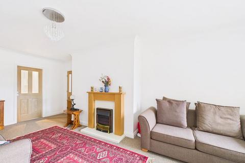 2 bedroom bungalow for sale, Norton Close, Penn, Wolverhampton WV4