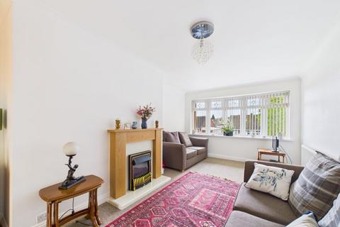 2 bedroom bungalow for sale, Norton Close, Penn, Wolverhampton WV4