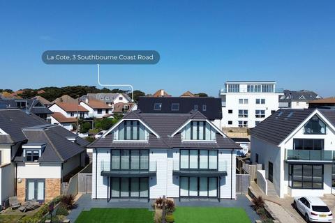 undefined, 3 Southbourne Coast Road, Bournemouth