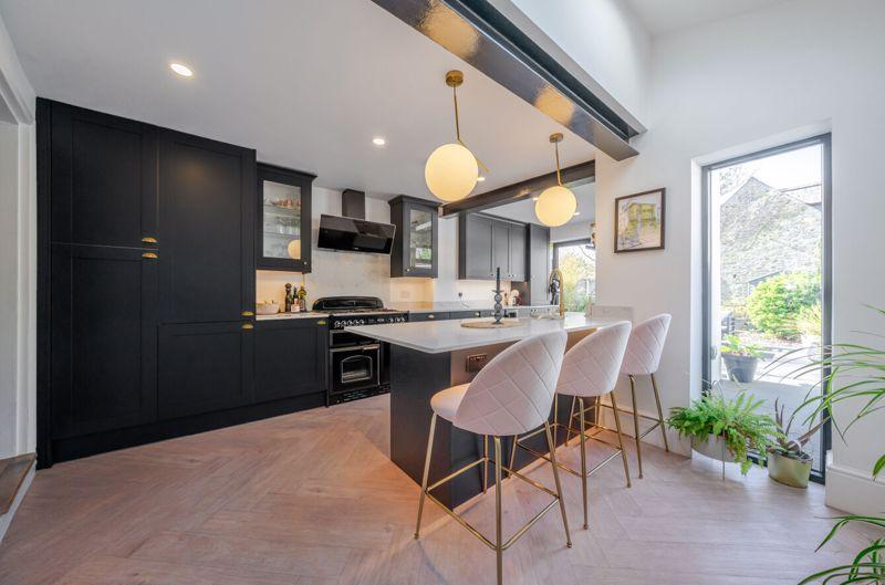 Kitchen angle 3