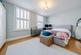 Bedroom 1 angle 1