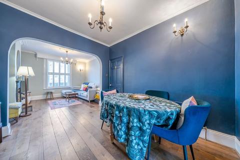 10 Southend Crescent, London, SE9 2SB