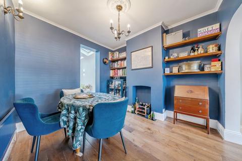 10 Southend Crescent, London, SE9 2SB