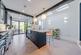 Kitchen angle 1