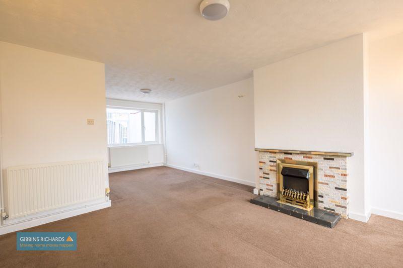 Sitting/Dining Room