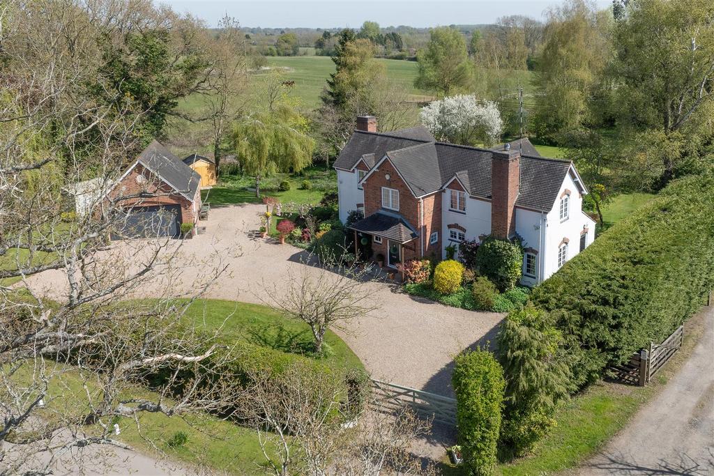 Little Manor06 A.jpg