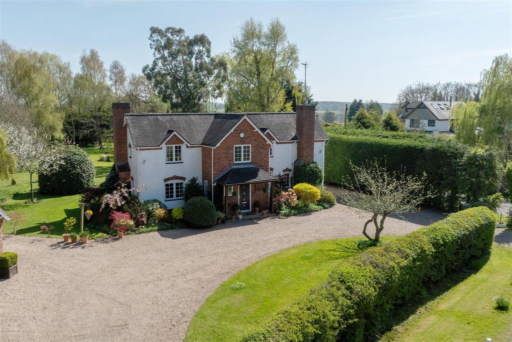 Little Manor11 A.jpg