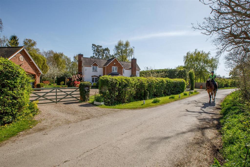 Little Manor29 A.jpg