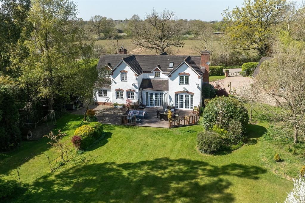 Little Manor16 A.jpg