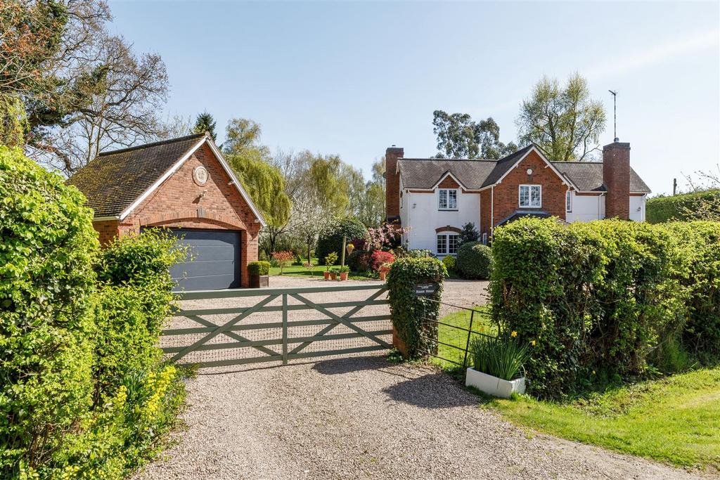 Little Manor28 A.jpg