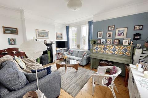 3 bedroom end of terrace house for sale, Hollingbury Place, Brighton