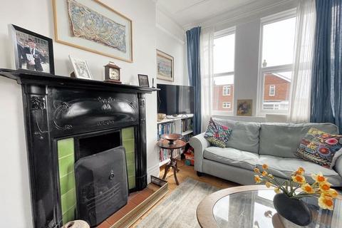 3 bedroom end of terrace house for sale, Hollingbury Place, Brighton