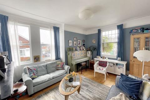3 bedroom end of terrace house for sale, Hollingbury Place, Brighton