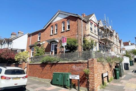 Hollingbury Place, Brighton