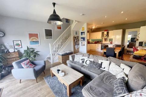 31 Bevendean Road, Brighton, BN2 4FN