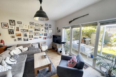 31 Bevendean Road, Brighton, BN2 4FN
