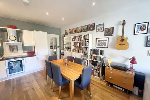 31 Bevendean Road, Brighton, BN2 4FN