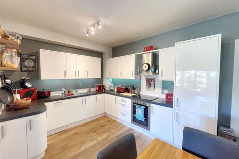 31 Bevendean Road, Brighton, BN2 4FN