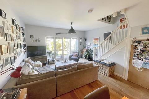 31 Bevendean Road, Brighton, BN2 4FN
