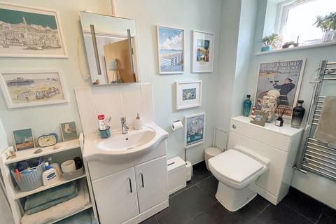 31 Bevendean Road, Brighton, BN2 4FN