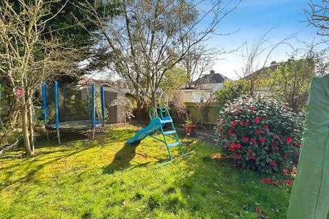4 bedroom semi-detached house for sale, Lovatt Close, Edgware, HA8