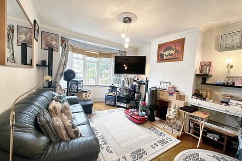 4 bedroom semi-detached house for sale, Lovatt Close, Edgware, HA8