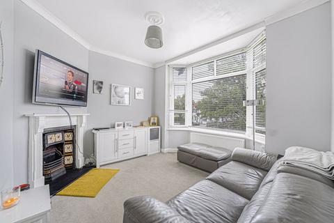 undefined, Burnt Oak Lane, Sidcup