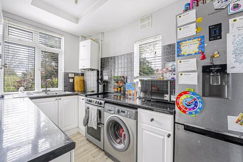 undefined, Burnt Oak Lane, Sidcup
