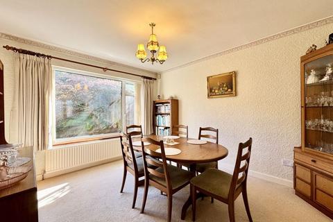 3 bedroom semi-detached house for sale, Hathaway Road, Four Oaks, Sutton Coldfield, B75 5JB
