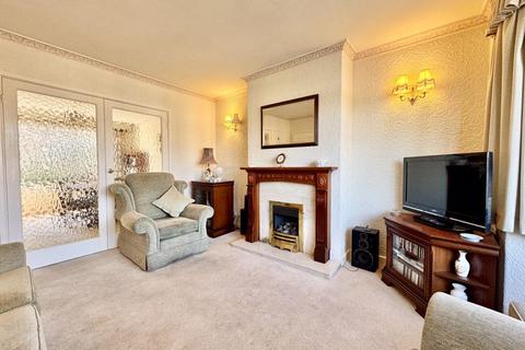 3 bedroom semi-detached house for sale, Hathaway Road, Four Oaks, Sutton Coldfield, B75 5JB