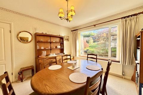 3 bedroom semi-detached house for sale, Hathaway Road, Four Oaks, Sutton Coldfield, B75 5JB