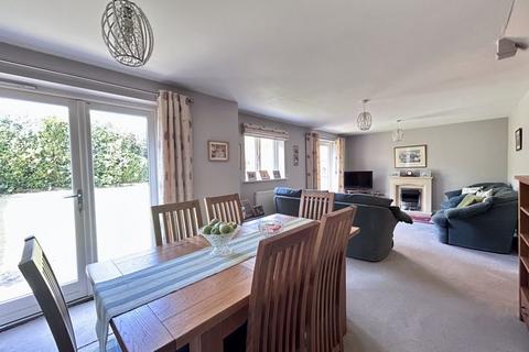 undefined, Coed Y Brenin, Llantilio Pertholey