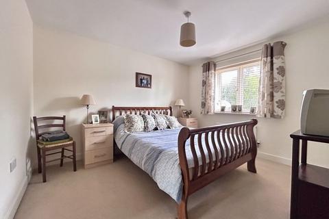 undefined, Coed Y Brenin, Llantilio Pertholey