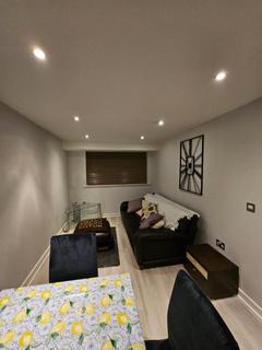 undefined, Kinvara Heights, 7 Rea Place, Digbeth, B12 0NJ