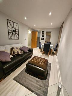 undefined, Kinvara Heights, 7 Rea Place, Digbeth, B12 0NJ