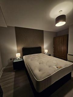 undefined, Kinvara Heights, 7 Rea Place, Digbeth, B12 0NJ