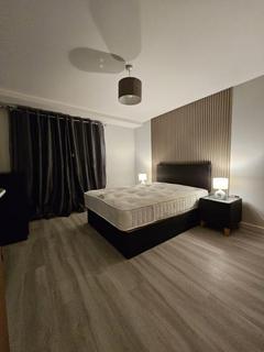 undefined, Kinvara Heights, 7 Rea Place, Digbeth, B12 0NJ