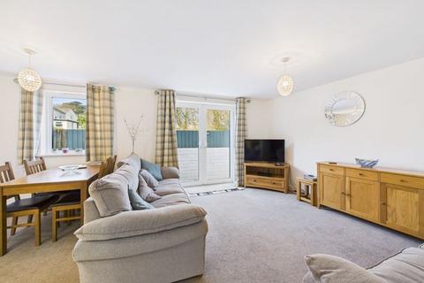 undefined, Longstone Hill, St. Ives TR26