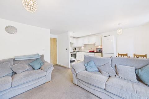 undefined, Longstone Hill, St. Ives TR26